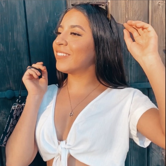 yasmin013
